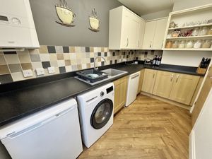 Utility- click for photo gallery